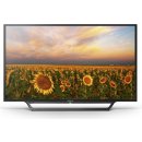 Sony Bravia KDL-40RD450