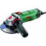 Bosch PWS850-125 0.603.3A2.720 – Hledejceny.cz