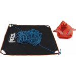 Petzl Tarp – Zboží Dáma