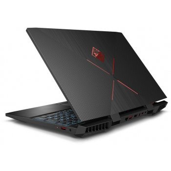 HP Omen 15-dc0014 4MU19EA