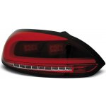 TUNING-TEC, Zadní světla LED diodové, VW SCIROCCO III,2008-04.2014, Coupe | Zboží Auto