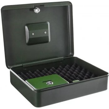 Rottner GUNBOX