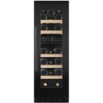 mQuvée WineCave 800 30D – Hledejceny.cz