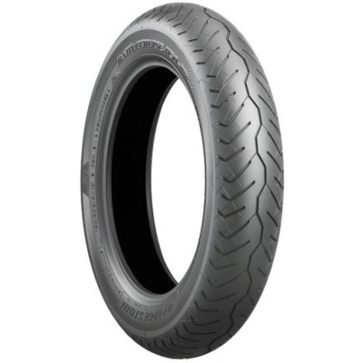 Letní pneu Bridgestone BATTLECRUISE H50 240/40 R18 79V – Zbozi.Blesk.cz