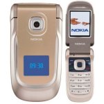 Nokia 2760 – Zbozi.Blesk.cz