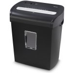 Hama Premium M8 – Sleviste.cz