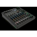 Mackie ProFX10v3 – Zboží Živě