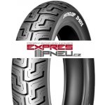 Dunlop D401 150/80 R16 71H | Zboží Auto
