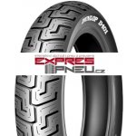 Dunlop D401 Harley-D 150/80 R16 71H – Zboží Mobilmania