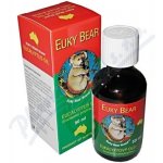Euky Bear eukalyptový olej 50 ml – Hledejceny.cz