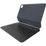 Fixed Ap iP 11 FIXTY-11M4-CZ-BK – Zboží Živě