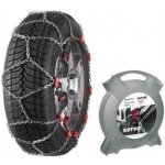 Pewag Servo RS 64 – Zboží Mobilmania
