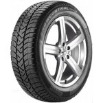 Pirelli Winter Snowcontrol 3 195/60 R16 89H – Hledejceny.cz