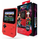 My Arcade Pixel Classic – Zboží Živě