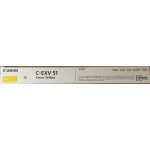 Canon 0484C002 - originální – Hledejceny.cz