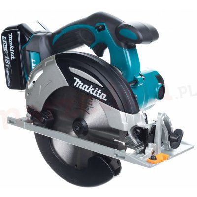 Makita DHS630RTJ – Zboží Mobilmania