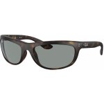 Ray-Ban RB 4089 894 – Hledejceny.cz