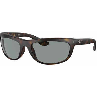 Ray-Ban RB 4089 894 – Hledejceny.cz