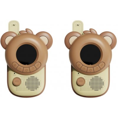 The Zoofamily Jelen 2 ks – Hledejceny.cz