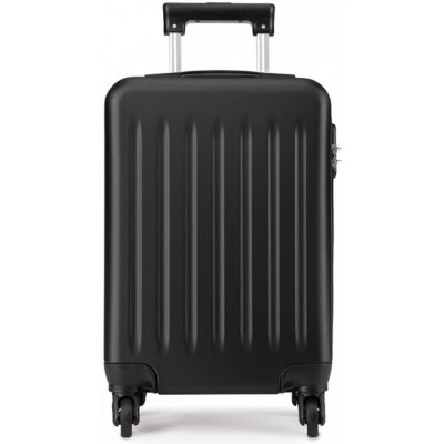 Konofactory Defender černá 35l, 65l, 100l – Zboží Mobilmania