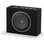 JL Audio CS110LG-TW1-2 – Zboží Živě