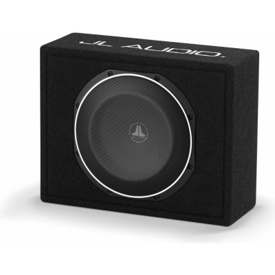 JL Audio CS110LG-TW1-2 – Zboží Živě