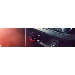 Energy 448258 – Sleviste.cz