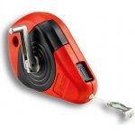 Sola Navíjecí brnkačka CLP 30 – HobbyKompas.cz