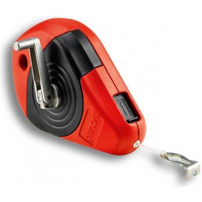 Sola Navíjecí brnkačka CLP 30 – HobbyKompas.cz