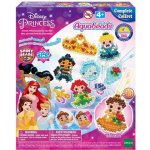 Aquabeads ® Sada šperků Disney Princesses – Hledejceny.cz