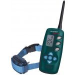 DogTrace Obojek d-control 900 mini – Hledejceny.cz
