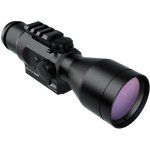 Meopta MeoAce 5x40 – Zboží Dáma