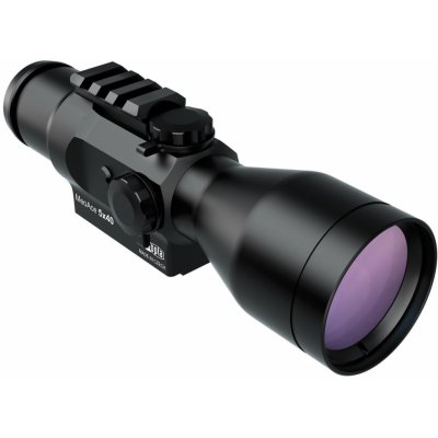 Meopta MeoAce 5x40 – Zboží Dáma