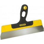 Stanley STHT0-05934, Roztírací stěrka 300 x 45 mm - ST-STHT0-05934 – Hledejceny.cz