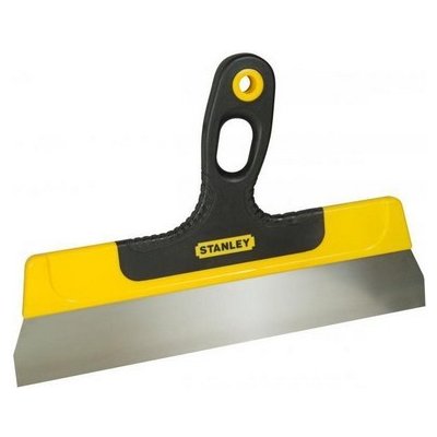 Stanley STHT0-05934, Roztírací stěrka 300 x 45 mm - ST-STHT0-05934 – Hledejceny.cz