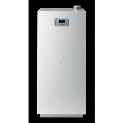 Protherm Medvěd Condens 25 KKS 0010013665 – HobbyKompas.cz