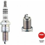 Zapalovací svíčka NGK 2301 – Hledejceny.cz