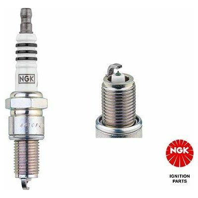 Zapalovací svíčka NGK 2301 – Hledejceny.cz