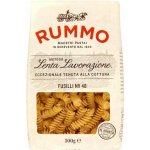 Rummo Fusilli No.48 0,5 kg – Sleviste.cz