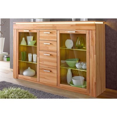 Germany Lyon18 – Zboží Dáma