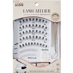 KISS Lash Atelier Design Kit 02 – Zboží Dáma