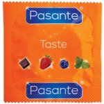 Pasante Taste 12 ks – Sleviste.cz