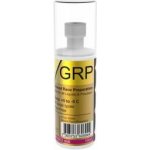 Skigo GRP Racing Liquid 100 ml – Hledejceny.cz