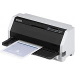Epson LQ-690II – Zboží Živě