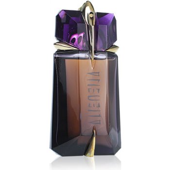 Thierry Mugler Alien parfémovaná voda dámská 60 ml tester