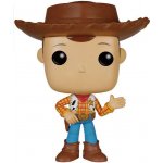 Funko Pop! Toy Story Disney20th Anniversary Woody 9 cm – Sleviste.cz