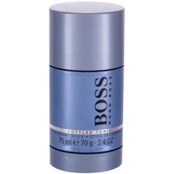 Hugo Boss Bottled Tonic deostick 75 ml