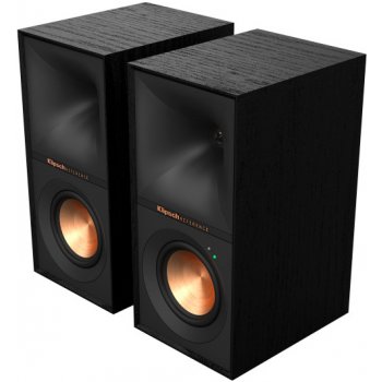 Klipsch R-40PM