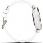 Garmin Lily Sport – Hledejceny.cz