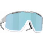 Bliz Fusion – Hledejceny.cz